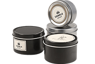 Gift Tin Box