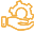 about icon