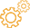 about icon