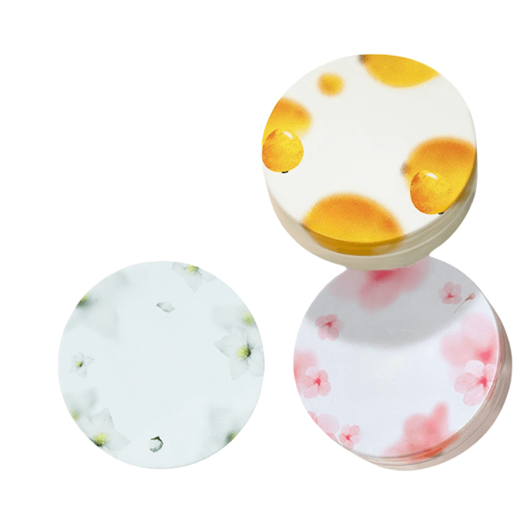 Mint Tin-2