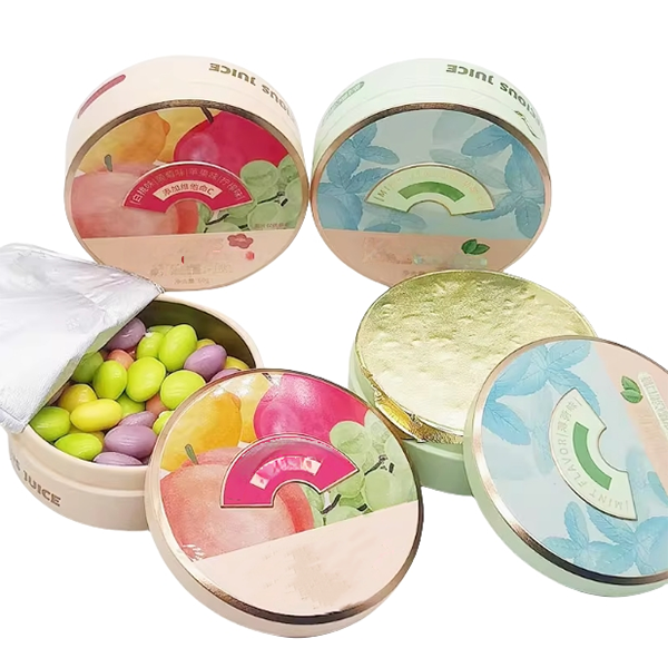 Mint Tin-2