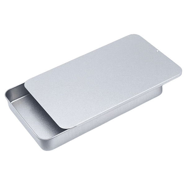 Slide Tin