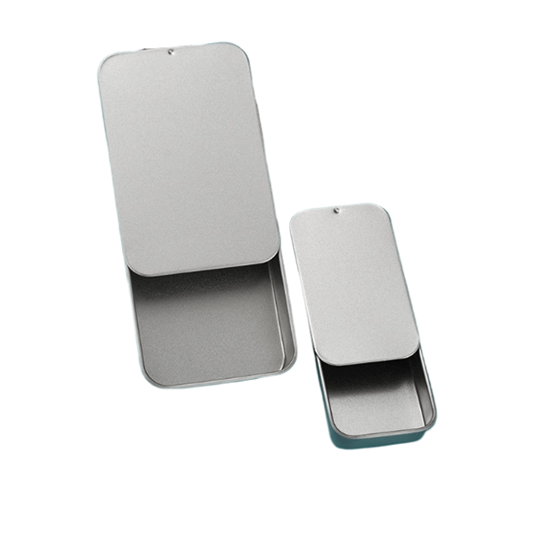 Slide Tin